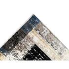 Tapete 2,40x3,40 Eros-edantex - Colorido