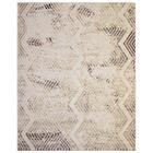 Tapete 2,40x3,40 Solar-edantex - Cinza