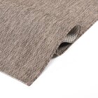 Tapete 2,50 X 3,00m Salinas Niazitex Kaki