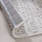 Tapete 2,50x3,00m Sintra Niazitex Des.001