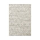 Tapete 2,50x3,00m Sintra Niazitex Des.001