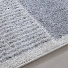 Tapete 2,50x3,00m Sintra Niazitex Des.006