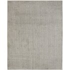 Tapete 200 Cm X 250 Cm Coleção Mariana Primavera