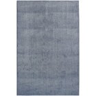 Tapete 200 Cm X 300 Cm Coleção Mariana Cobalto