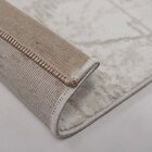 Tapete 200 X 300cm Da Vinci Niazitex Cinza