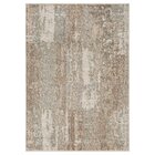 Tapete 200cm X 250cm Helsinki Niazitex Bege