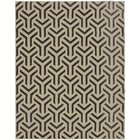 Tapete 200x250 Supreme Tapetes São Carlos Artistic