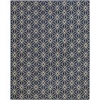 Tapete 200x250cm Adana Tapetes São Carlos Oriental