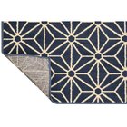 Tapete 200x250cm Adana Tapetes São Carlos Oriental