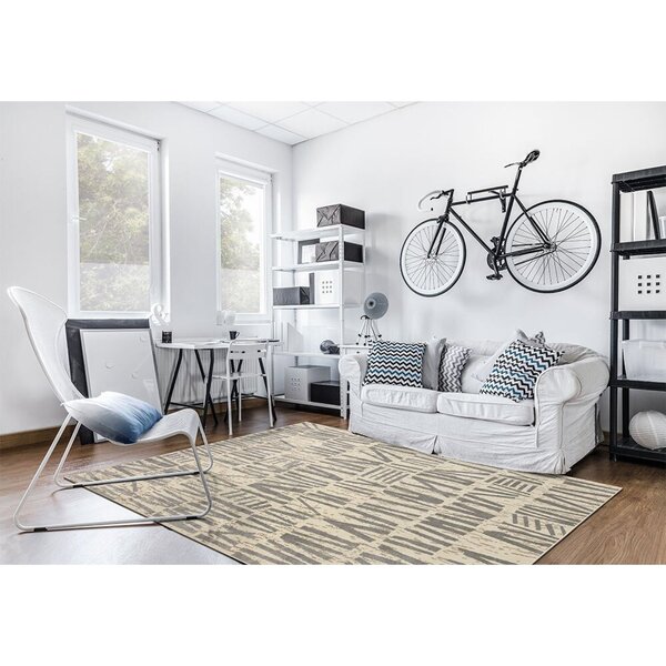 Tapete 200x250cm Ancestralidade Tapetes São Carlos Tag