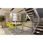 Tapete 200x250cm Ancestralidade Tapetes São Carlos Tag