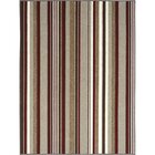 Tapete 200x250cm Aruba Tapetes São Carlos Coral