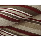 Tapete 200x250cm Aruba Tapetes São Carlos Coral