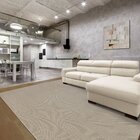 Tapete 200x250cm Bali Tapetes São Carlos Estilo