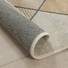 Tapete 200x250cm Belga Innove Marfim