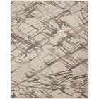 Tapete 200x250cm Boreal Plus Tapetes São Carlos Abstrato