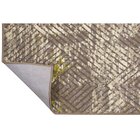 Tapete 200x250cm Boreal Plus Tapetes São Carlos Visual