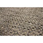 Tapete 200x250cm Boucle Plus Tapetes São Carlos Granito