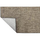 Tapete 200x250cm Boucle Plus Tapetes São Carlos Granito