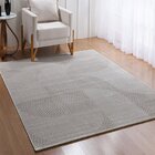 Tapete 200x250cm Carrara Niazitex Marfim