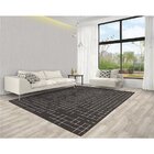 Tapete 200x250cm Cotton Tapetes São Carlos Game Ii