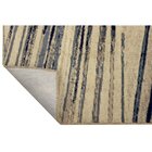 Tapete 200x250cm De Luxe Tapetes São Carlos Linhas