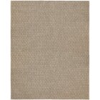 Tapete 200x250cm Eco Terra Tapetes São Carlos Ceramica