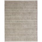 Tapete 200x250cm First Class Tapetes São Carlos Palito