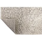 Tapete 200x250cm Glamour Tapetes São Carlos Versatil