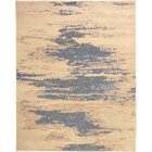 Tapete 200x250cm Herat Export Tapetes São Carlos Horizonte