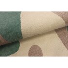 Tapete 200x250cm Herat New Tapetes São Carlos Lima