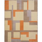 Tapete 200x250cm Herat New Tapetes São Carlos Luxo