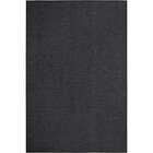 Tapete 200x250cm Itapua Master N São Carlos