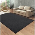 Tapete 200x250cm Itapua Master N São Carlos