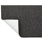 Tapete 200x250cm Itapua Master N São Carlos