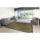 Tapete 200x250cm Joy Tapetes São Carlos