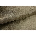 Tapete 200x250cm Joy Tapetes São Carlos