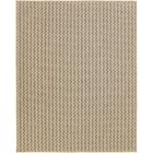 Tapete 200x250cm Julia Tapetes São Carlos Zig Zag