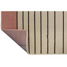 Tapete 200x250cm Labella Tapetes São Carlos Decor