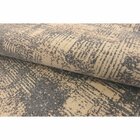 Tapete 200x250cm Labella Tapetes São Carlos Pátina