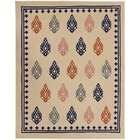 Tapete 200x250cm Labella Tapetes São Carlos Sonhos