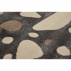 Tapete 200x250cm Lyre Supreme Tapetes São Carlos Granilite Ca