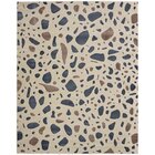 Tapete 200x250cm Lyre Supreme Tapetes São Carlos Granilite Sw