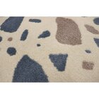 Tapete 200x250cm Lyre Supreme Tapetes São Carlos Granilite Sw