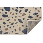 Tapete 200x250cm Lyre Supreme Tapetes São Carlos Granilite Sw