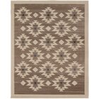 Tapete 200x250cm Lyre Supreme Tapetes São Carlos Norway