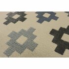 Tapete 200x250cm Lyre Supreme Tapetes São Carlos Pixel