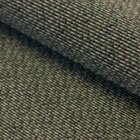 Tapete 200x250cm New Colors Outdoor Tapetes São Carlos Colore