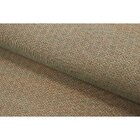 Tapete 200x250cm New Colors Outdoor Tapetes São Carlos Colore