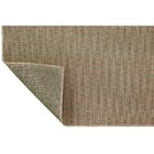 Tapete 200x250cm New Colors Outdoor Tapetes São Carlos Colore